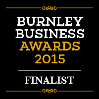 Awards 2015
