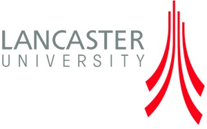 Lancaster University Logo de la Universidad de Lancaster