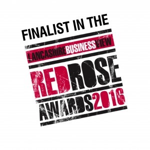 RRA16-finalist-logo