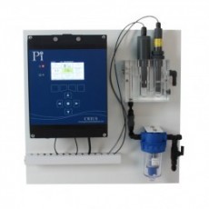 Multi-Sensor System - AquaSense