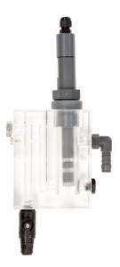 Residual Chlorine Analyser