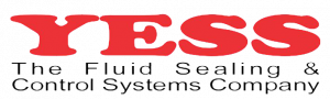 YESS Logo - New Pi Distributor